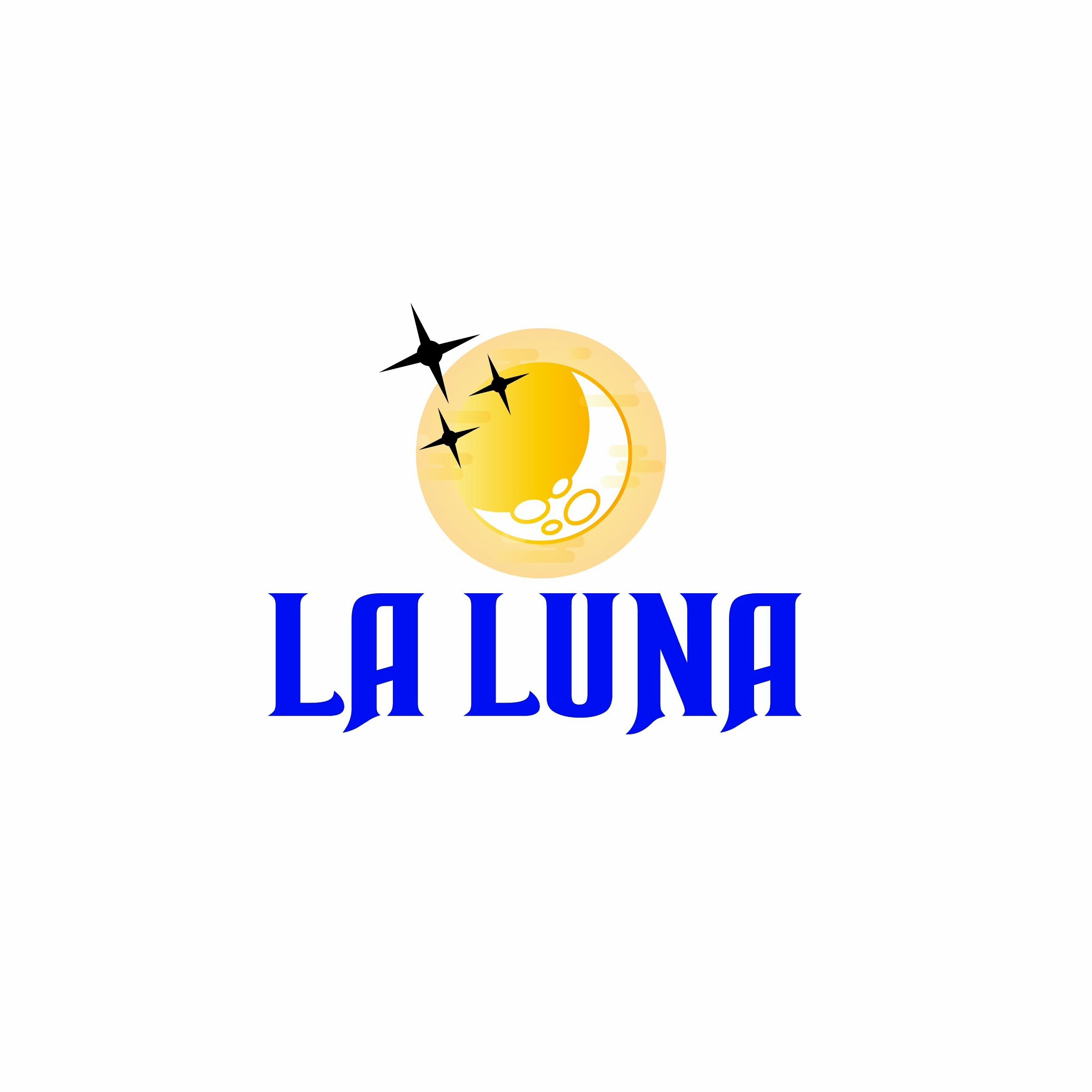 La Luna Grill – Woodbridge, VA
